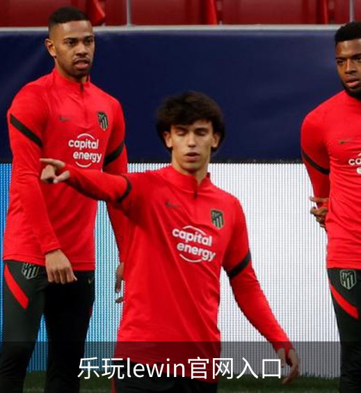 乐玩lewin官网入口概况
